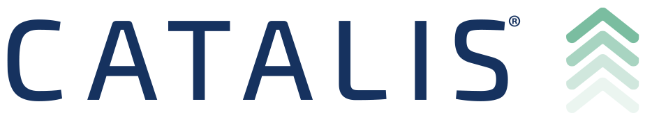 CATALIS Logo